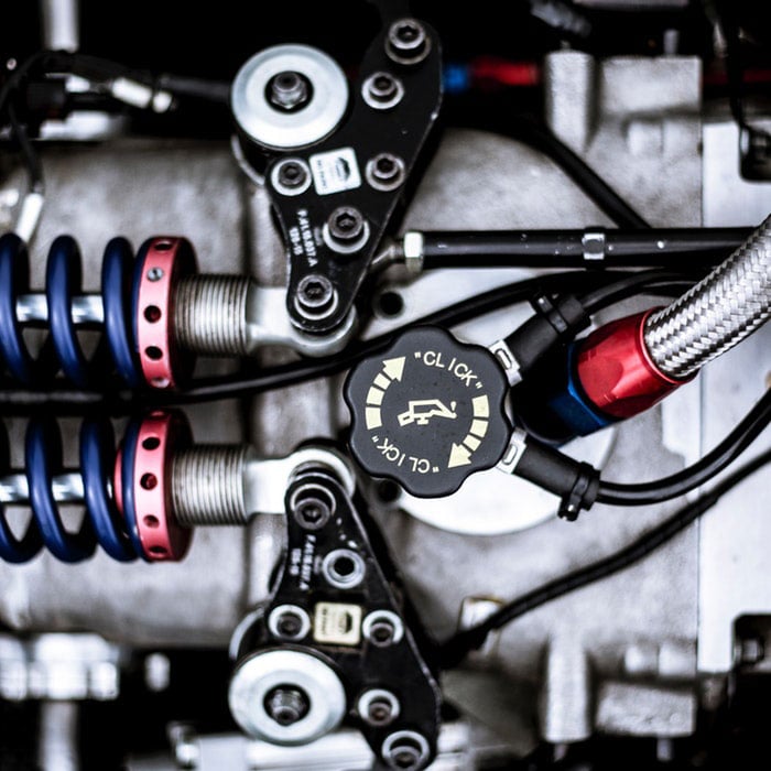 Besi Beton SNI Terlengkap