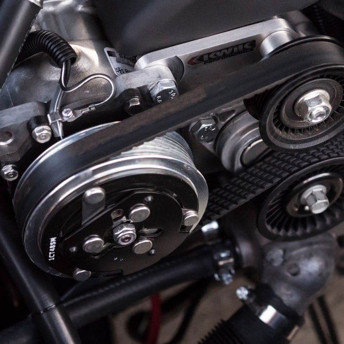 Pipa Baja Seamless & Welded